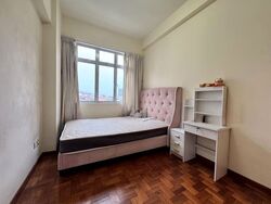 Hillview 128 (D23), Apartment #632389231